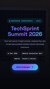 Tema Tech Summit