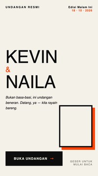 Tema Bold Type