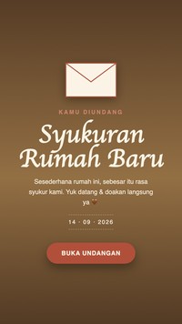 Tema Paper Craft
