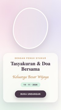 Tema Watercolor Dream