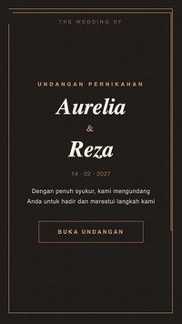 Tema Modern Classic