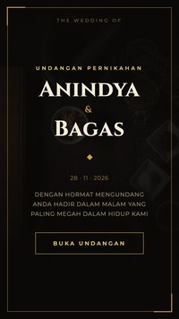 Tema Modern Luxe