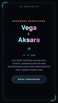 Tema Neo Aurora